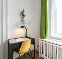 WG-Zimmer in Berlin 620,00 € 13 m²