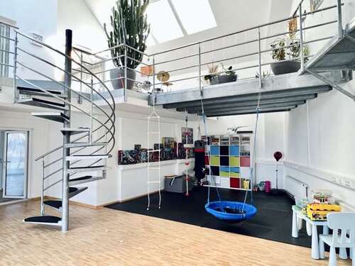 Foto - Haus zum Kaufen in Schopfheim Wiechs 1.370.000,00 € 618 m²
