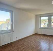 Wohnung zum Mieten in Sehmatal-Cranzahl 484,06 € 88.05 m²
