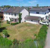 Haus zum Kaufen in Mühldorf 395.000,00 € 110 m²