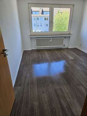 Foto - Wohnung zum Mieten in Marl 240,00 € 25 m²