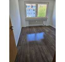 Wohnung zum Mieten in Marl 240,00 € 25 m²