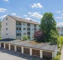 Wohnung zum Kaufen in Wolfratshausen 299.800,00 € 74 m²