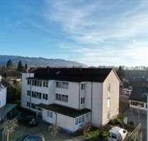 Wohnung zum Kaufen in Ballrechten-Dottingen 148.000,00 € 41 m²