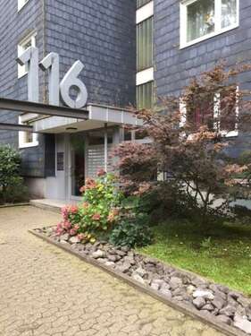 Foto - Wohnung zum Mieten in Essen 619,00 € 80 m²
