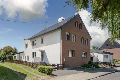 Foto - Haus zum Kaufen in Bornheim 349.000,00 € 104 m²