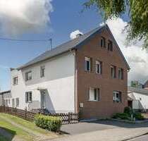 Haus zum Kaufen in Bornheim 349.000,00 € 104 m²