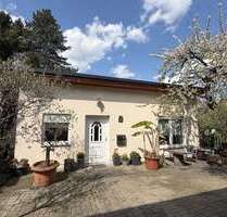 Haus zum Kaufen in Dresden Niedersedlitz 370.000,00 € 86.9 m² - Dresden / Niedersedlitz