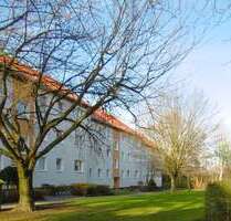 Wohnung zum Mieten in Braunschweig 600,83 € 66.39 m²