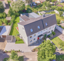 Haus zum Mieten in Landau 2.500,00 € 241.13 m²