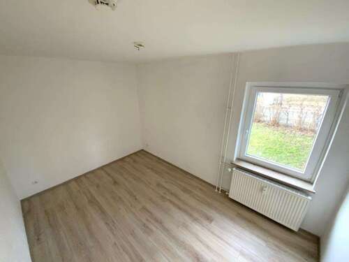 Foto - Wohnung zum Mieten in Menden 459,00 € 55.31 m²