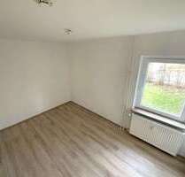 Wohnung zum Mieten in Menden 459,00 € 55.31 m²