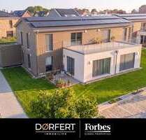 Wohnung zum Kaufen in Reppenstedt 397.000,00 € 67 m²