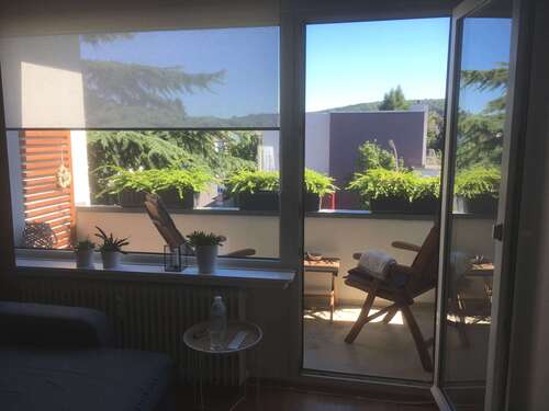 Foto - Wohnung zum Mieten in Bonn 570,00 € 70 m²