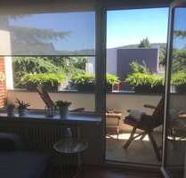 Wohnung zum Mieten in Bonn 570,00 € 70 m² Wohnung zum Mieten in Bonn 570,00 € 70 m²