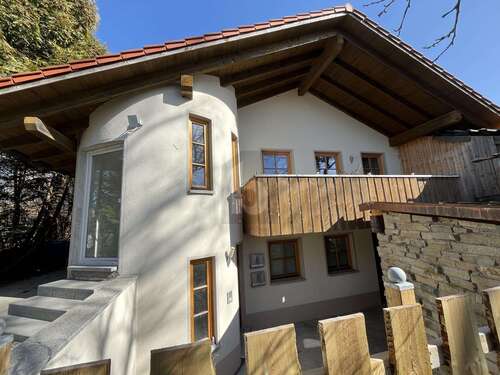 Foto - Haus zum Kaufen in Vogt 399.000,00 € 80 m²