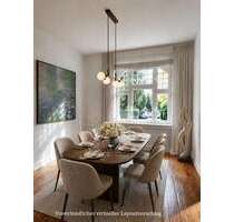 Haus zum Kaufen in Alzey 530.000,00 € 207 m²
