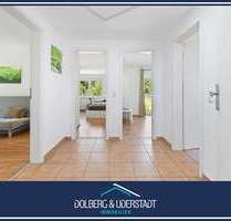 Wohnung zum Kaufen in Hamburg Duvenstedt 276.000,00 € 64 m² - Hamburg / Duvenstedt