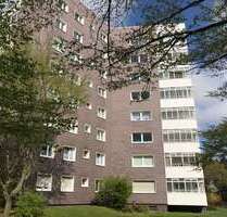Wohnung zum Mieten in Wunstorf 502,69 € 70.09 m²