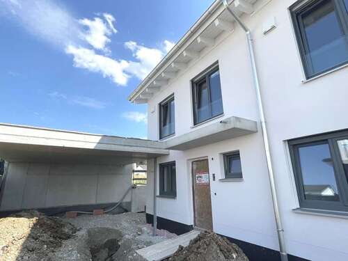 Foto - Haus zum Kaufen in Boos 529.900,00 € 114.77 m²