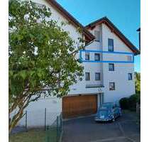 Wohnung zum Kaufen in Backnang 299.000,00 € 88.19 m²