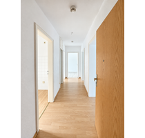 Wohnung zum Mieten in Uelzen 620,00 € 62 m²