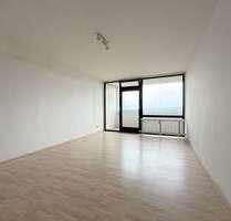 Wohnung zum Kaufen in Langen 149.000,00 € 59.62 m²