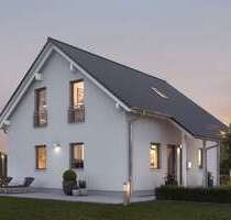 Haus zum Kaufen in Dillenburg 364.100,00 € 163 m²