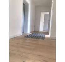 Wohnung zum Kaufen in Hanau 299.000,00 € 88.6 m²