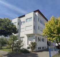Büro in Freiburg 1.440,00 € 115 m²
