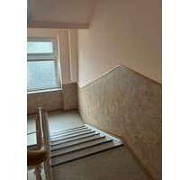 Wohnung zum Mieten in Schwelm 555,00 € 55 m²