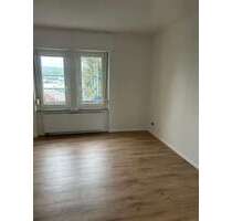 Wohnung zum Mieten in Schwelm 550,00 € 55 m²