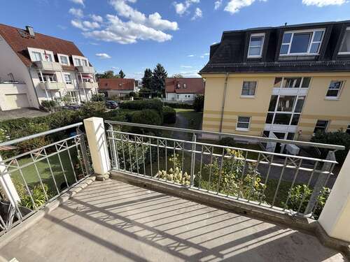 Foto - Wohnung zum Kaufen in Radebeul 220.000,00 € 64.15 m²