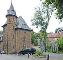 Büro in Essen 625,00 € 53.5 m² - 625,00 EUR Kaltmiete, ca.  53,50 m² in Essen (PLZ: 45134)