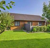 Haus zum Kaufen in Stoltebüll Wittkiel 189.000,00 € 71 m² - Stoltebüll / Wittkiel