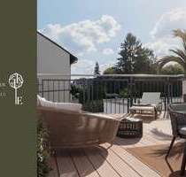 Wohnung zum Mieten in Frankfurt am Main 2.995,00 € 144 m²