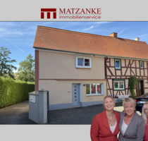 Haus zum Kaufen in Glauburg 252.000,00 € 195 m²