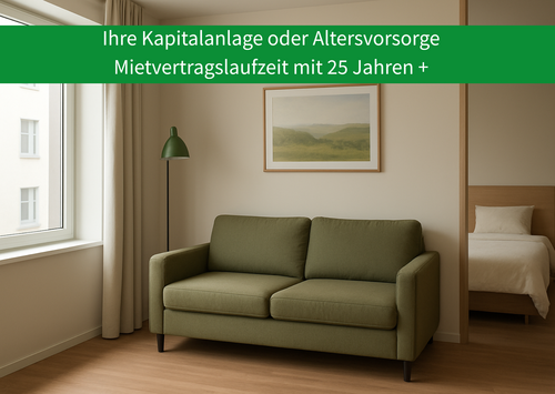 Foto - Spezialgewerbe in Altena 273.488,00 € 27.58 m²