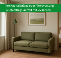 Spezialgewerbe in Altena 273.488,00 € 27.58 m²