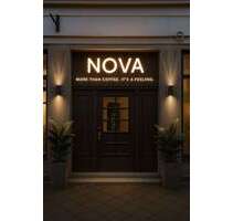 Büro in Krefeld 5.000,00 € 260 m²