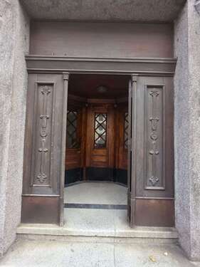 Foto - Büro in Krefeld 5.000,00 € 260 m²