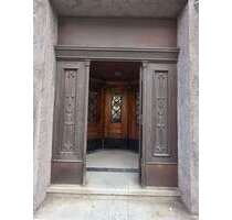 Büro in Krefeld 5.000,00 € 260 m²