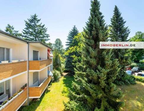 Foto - Wohnung zum Kaufen in Berlin 349.000,00 € 77 m²