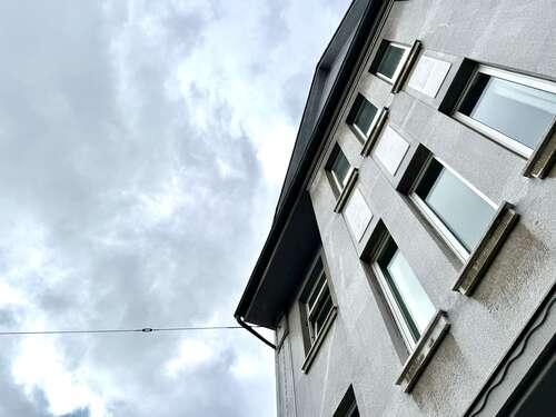 Foto - Wohnung zum Mieten in Düsseldorf 650,00 € 45.41 m²