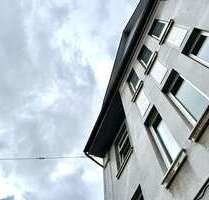 Wohnung zum Mieten in Düsseldorf 650,00 € 45.41 m²