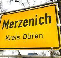 Grundstück zu verkaufen in Merzenich 199.000,00 € 385 m²