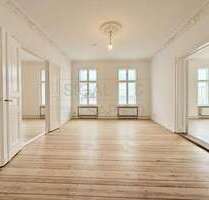 Wohnung zum Mieten in Berlin 4.580,00 € 188.35 m²