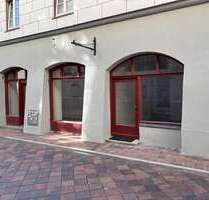 Einzelhandel in Wasserburg 590,00 € 41 m²