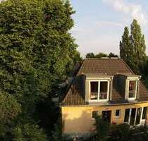 Wohnen auf Zeit in Bonn 1.400,00 €