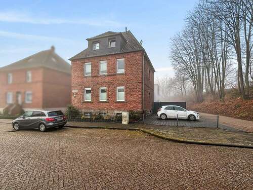 Foto - Haus zum Kaufen in Rheine 349.000,00 € 190 m²